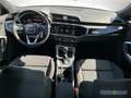 Audi Q3 35 S Line TFSI Sportback LED/Navi+/Kamera/SHZ/PDC+ Weiß - thumbnail 6