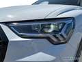 Audi Q3 35 S Line TFSI Sportback LED/Navi+/Kamera/SHZ/PDC+ Weiß - thumbnail 12