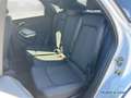 Audi Q3 35 S Line TFSI Sportback LED/Navi+/Kamera/SHZ/PDC+ Weiß - thumbnail 5