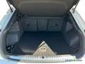 Audi Q3 35 S Line TFSI Sportback LED/Navi+/Kamera/SHZ/PDC+ Weiß - thumbnail 3