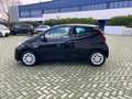 Toyota Aygo 1.0 x-play m-mt 72cv  AUTOMATICA - APP CONNECT Noir - thumbnail 3