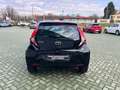 Toyota Aygo 1.0 x-play m-mt 72cv  AUTOMATICA - APP CONNECT Noir - thumbnail 4