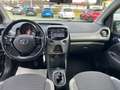 Toyota Aygo 1.0 x-play m-mt 72cv  AUTOMATICA - APP CONNECT Noir - thumbnail 6