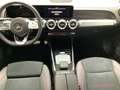 Mercedes-Benz EQB 300 4M AMG/NIGHT/LED/MBUX/EASY-PACK/Kamera/ Szürke - thumbnail 10
