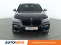 BMW X4 M40i Aut.*NAVI*LED*ACC*HUD*PANO*CAM*PDC*SHZ* Grau - thumbnail 9