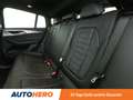 BMW X4 M40i Aut.*NAVI*LED*ACC*HUD*PANO*CAM*PDC*SHZ* Grau - thumbnail 15