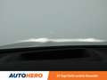 BMW X4 M40i Aut.*NAVI*LED*ACC*HUD*PANO*CAM*PDC*SHZ* Grau - thumbnail 28