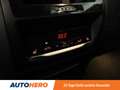 BMW X4 M40i Aut.*NAVI*LED*ACC*HUD*PANO*CAM*PDC*SHZ* Grau - thumbnail 29