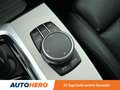 BMW X4 M40i Aut.*NAVI*LED*ACC*HUD*PANO*CAM*PDC*SHZ* Grau - thumbnail 24