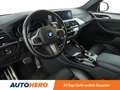 BMW X4 M40i Aut.*NAVI*LED*ACC*HUD*PANO*CAM*PDC*SHZ* Grau - thumbnail 11