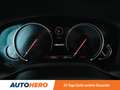 BMW X4 M40i Aut.*NAVI*LED*ACC*HUD*PANO*CAM*PDC*SHZ* Grau - thumbnail 20