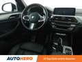 BMW X4 M40i Aut.*NAVI*LED*ACC*HUD*PANO*CAM*PDC*SHZ* Grau - thumbnail 13