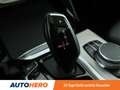 BMW X4 M40i Aut.*NAVI*LED*ACC*HUD*PANO*CAM*PDC*SHZ* Grau - thumbnail 23