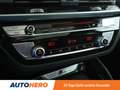 BMW X4 M40i Aut.*NAVI*LED*ACC*HUD*PANO*CAM*PDC*SHZ* Grau - thumbnail 22