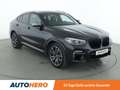 BMW X4 M40i Aut.*NAVI*LED*ACC*HUD*PANO*CAM*PDC*SHZ* Grau - thumbnail 8