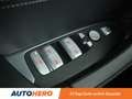 BMW X4 M40i Aut.*NAVI*LED*ACC*HUD*PANO*CAM*PDC*SHZ* Grau - thumbnail 25