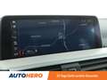 BMW X4 M40i Aut.*NAVI*LED*ACC*HUD*PANO*CAM*PDC*SHZ* Grau - thumbnail 21