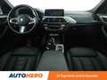 BMW X4 M40i Aut.*NAVI*LED*ACC*HUD*PANO*CAM*PDC*SHZ* Grau - thumbnail 12
