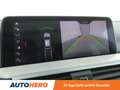 BMW X4 M40i Aut.*NAVI*LED*ACC*HUD*PANO*CAM*PDC*SHZ* Grau - thumbnail 26