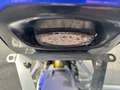 Yamaha YZF-R1 R1 RN01 Albastru - thumbnail 12