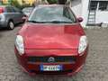 Fiat Grande Punto Grande Punto 5p 1.3 mjt 16v Dyn 75cv*NEOPATENTATI Grijs - thumbnail 2