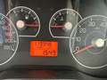 Fiat Grande Punto Grande Punto 5p 1.3 mjt 16v Dyn 75cv*NEOPATENTATI Grijs - thumbnail 14