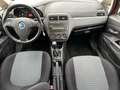 Fiat Grande Punto Grande Punto 5p 1.3 mjt 16v Dyn 75cv*NEOPATENTATI Grijs - thumbnail 12