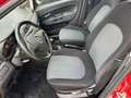 Fiat Grande Punto Grande Punto 5p 1.3 mjt 16v Dyn 75cv*NEOPATENTATI Grijs - thumbnail 7