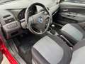Fiat Grande Punto Grande Punto 5p 1.3 mjt 16v Dyn 75cv*NEOPATENTATI Grijs - thumbnail 8