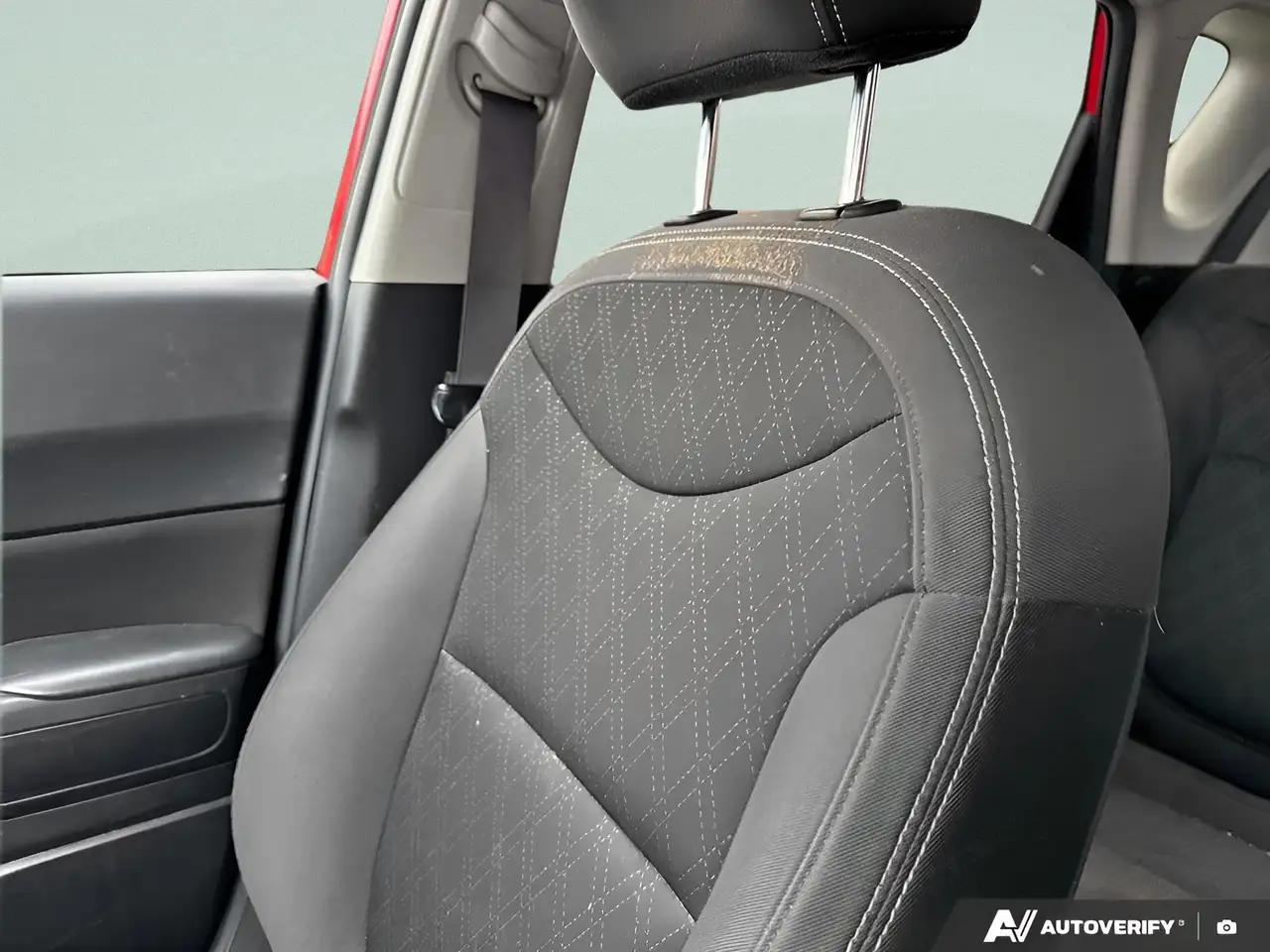 Kia Soul снимка Kia Soul