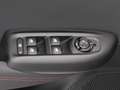 Alfa Romeo Tonale 1.5 MHEV Veloce FWD 160 Grigio - thumbnail 15