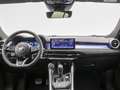 Alfa Romeo Tonale 1.5 MHEV Veloce FWD 160 Grigio - thumbnail 8