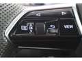 Audi S6 Avant 3.0 TDI quattro B&O*Pano*Matrix * Schwarz - thumbnail 19