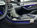 Mercedes-Benz GLC 200 AMG Style Burmester Panorama Virtual Sfeer FULL Noir - thumbnail 8