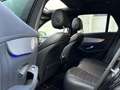 Mercedes-Benz GLC 200 AMG Style Burmester Panorama Virtual Sfeer FULL Zwart - thumbnail 6