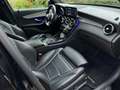 Mercedes-Benz GLC 200 AMG Style Burmester Panorama Virtual Sfeer FULL Noir - thumbnail 14