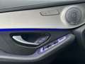 Mercedes-Benz GLC 200 AMG Style Burmester Panorama Virtual Sfeer FULL Noir - thumbnail 9