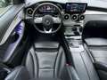 Mercedes-Benz GLC 200 AMG Style Burmester Panorama Virtual Sfeer FULL Zwart - thumbnail 3