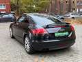 Audi TT 2.0 TFSI Coupe/XENON/LEDER/KLIMAAUTO/SHZ/GEPF Zwart - thumbnail 6