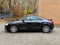 Audi TT 2.0 TFSI Coupe/XENON/LEDER/KLIMAAUTO/SHZ/GEPF Zwart - thumbnail 7