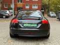 Audi TT 2.0 TFSI Coupe/XENON/LEDER/KLIMAAUTO/SHZ/GEPF Zwart - thumbnail 5