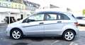 Mercedes-Benz B 170 *SPORT*GANZJAHRESREIFEN*EINPARKHILFE VH* Silber - thumbnail 2