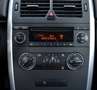 Mercedes-Benz B 170 *SPORT*GANZJAHRESREIFEN*EINPARKHILFE VH* Silber - thumbnail 12