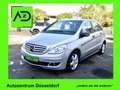 Mercedes-Benz B 170 *SPORT*GANZJAHRESREIFEN*EINPARKHILFE VH* Silber - thumbnail 1