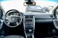 Mercedes-Benz B 170 *SPORT*GANZJAHRESREIFEN*EINPARKHILFE VH* Silber - thumbnail 11
