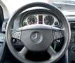 Mercedes-Benz B 170 *SPORT*GANZJAHRESREIFEN*EINPARKHILFE VH* Silber - thumbnail 13