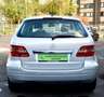Mercedes-Benz B 170 *SPORT*GANZJAHRESREIFEN*EINPARKHILFE VH* Silber - thumbnail 4
