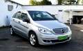 Mercedes-Benz B 170 *SPORT*GANZJAHRESREIFEN*EINPARKHILFE VH* Silber - thumbnail 7