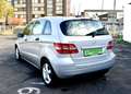Mercedes-Benz B 170 *SPORT*GANZJAHRESREIFEN*EINPARKHILFE VH* Silber - thumbnail 3