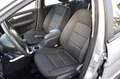 Mercedes-Benz B 170 *SPORT*GANZJAHRESREIFEN*EINPARKHILFE VH* Silber - thumbnail 15